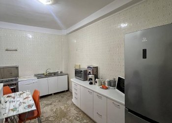 Foto 25 - Appartamento Via Angelo Berardi
 
62, Taranto - foto 25