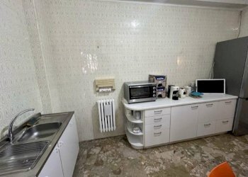 Foto 26 - Appartamento Via Angelo Berardi
 
62, Taranto - foto 26