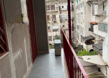 Foto 27 - Appartamento Via Angelo Berardi
 
62, Taranto - foto 27