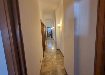 Foto 28 - Appartamento Via Angelo Berardi
 
62, Taranto - foto 28