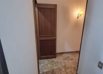 Foto 29 - Appartamento Via Angelo Berardi
 
62, Taranto - foto 29