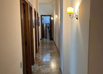 Foto 30 - Appartamento Via Angelo Berardi
 
62, Taranto - foto 30