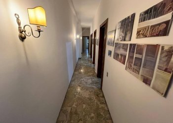 Foto 31 - Appartamento Via Angelo Berardi
 
62, Taranto - foto 31