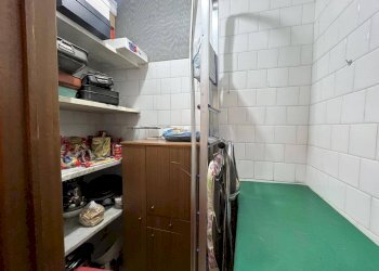 Foto 32 - Appartamento Via Angelo Berardi
 
62, Taranto - foto 32