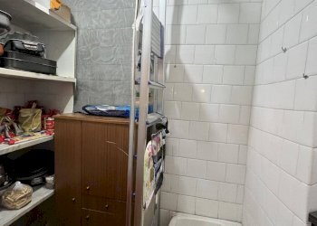 Foto 33 - Appartamento Via Angelo Berardi
 
62, Taranto - foto 33