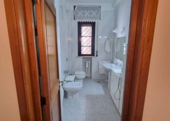 Foto 34 - Appartamento Via Angelo Berardi
 
62, Taranto - foto 34