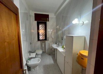 Foto 35 - Appartamento Via Angelo Berardi
 
62, Taranto - foto 35