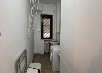 Foto 36 - Appartamento Via Angelo Berardi
 
62, Taranto - foto 36