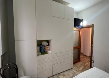 Foto 37 - Appartamento Via Angelo Berardi
 
62, Taranto - foto 37