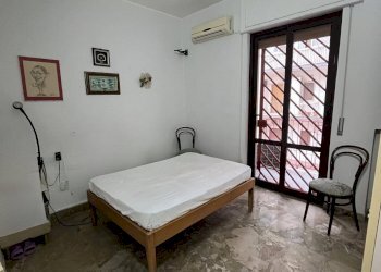 Foto 38 - Appartamento Via Angelo Berardi
 
62, Taranto - foto 38