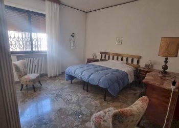 Foto 39 - Appartamento Via Angelo Berardi
 
62, Taranto - foto 39