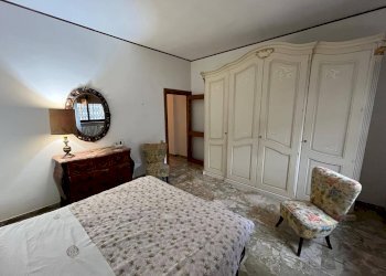 Foto 40 - Appartamento Via Angelo Berardi
 
62, Taranto - foto 40