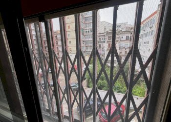 Foto 41 - Appartamento Via Angelo Berardi
 
62, Taranto - foto 41