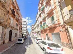 Foto 1 - Appartamento Via Duca Degli Abruzzi
 
46, Taranto - foto 1