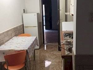 Foto 2 - Appartamento Via Duca Degli Abruzzi
 
46, Taranto - foto 2