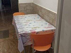 Foto 3 - Appartamento Via Duca Degli Abruzzi
 
46, Taranto - foto 3