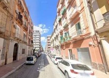 Foto 1 - Two-room apartment Via Duca Degli Abruzzi
46, Taranto - photo 1