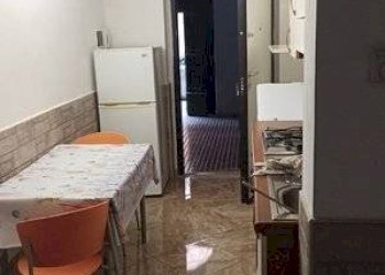 Foto 2 - Two-room apartment Via Duca Degli Abruzzi
46, Taranto - photo 2