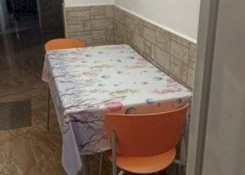 Foto 3 - Two-room apartment Via Duca Degli Abruzzi
46, Taranto - photo 3