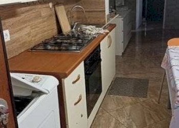 Foto 4 - Two-room apartment Via Duca Degli Abruzzi
46, Taranto - photo 4