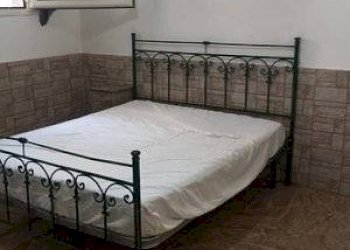 Foto 5 - Two-room apartment Via Duca Degli Abruzzi
46, Taranto - photo 5