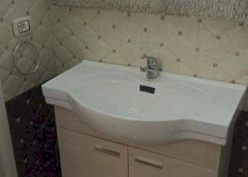 Foto 6 - Two-room apartment Via Duca Degli Abruzzi
46, Taranto - photo 6