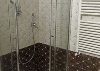 Foto 7 - Two-room apartment Via Duca Degli Abruzzi
46, Taranto - photo 7