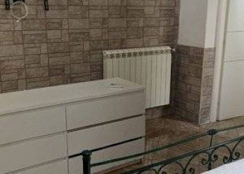 Foto 8 - Two-room apartment Via Duca Degli Abruzzi
46, Taranto - photo 8