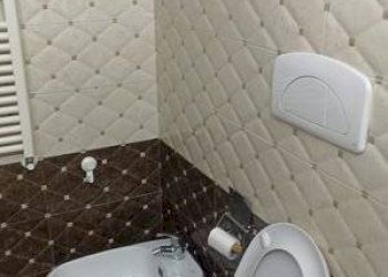 Foto 9 - Two-room apartment Via Duca Degli Abruzzi
46, Taranto - photo 9