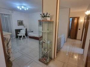 Foto 2 - Four-room apartment Via Mar Grande
 
28, Taranto - photo 2