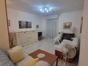 Foto 3 - Four-room apartment Via Mar Grande
 
28, Taranto - photo 3