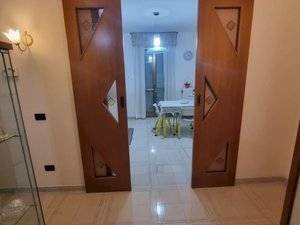Foto 2 - Four-room apartment Via Mar Grande
28, Taranto - photo 2