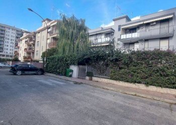 Foto 1 - Four-room apartment Via Mar Grande
28, Taranto - photo 1