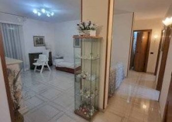 Foto 2 - Four-room apartment Via Mar Grande
28, Taranto - photo 2