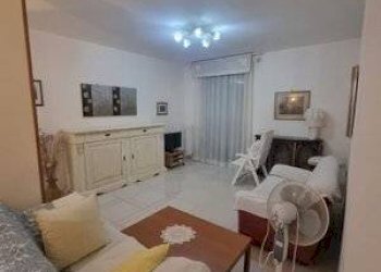 Foto 3 - Four-room apartment Via Mar Grande
28, Taranto - photo 3