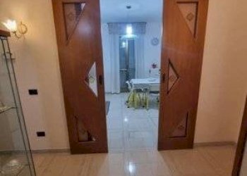 Foto 4 - Four-room apartment Via Mar Grande
28, Taranto - photo 4