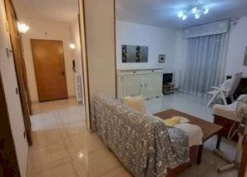 Foto 5 - Four-room apartment Via Mar Grande
28, Taranto - photo 5