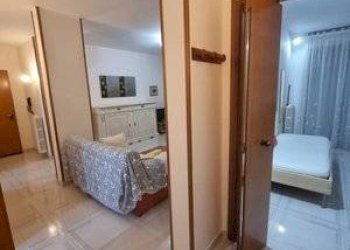 Foto 6 - Four-room apartment Via Mar Grande
28, Taranto - photo 6