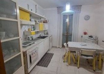 Foto 7 - Four-room apartment Via Mar Grande
28, Taranto - photo 7