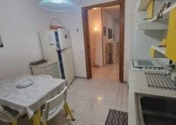 Foto 8 - Four-room apartment Via Mar Grande
28, Taranto - photo 8