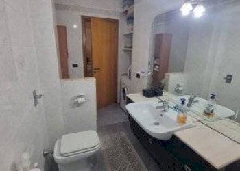 Foto 9 - Four-room apartment Via Mar Grande
28, Taranto - photo 9