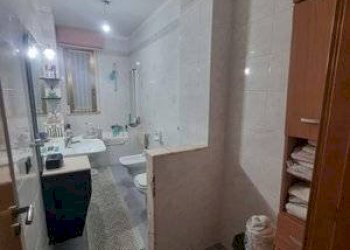 Foto 10 - Four-room apartment Via Mar Grande
28, Taranto - photo 10