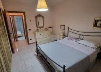 Foto 11 - Four-room apartment Via Mar Grande
28, Taranto - photo 11