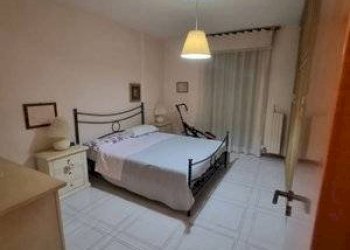 Foto 12 - Four-room apartment Via Mar Grande
28, Taranto - photo 12