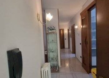 Foto 13 - Four-room apartment Via Mar Grande
28, Taranto - photo 13