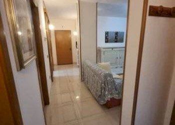 Foto 14 - Four-room apartment Via Mar Grande
28, Taranto - photo 14