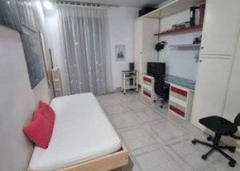 Foto 15 - Four-room apartment Via Mar Grande
28, Taranto - photo 15