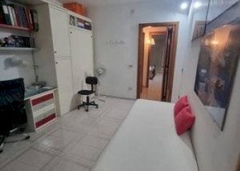 Foto 16 - Four-room apartment Via Mar Grande
28, Taranto - photo 16