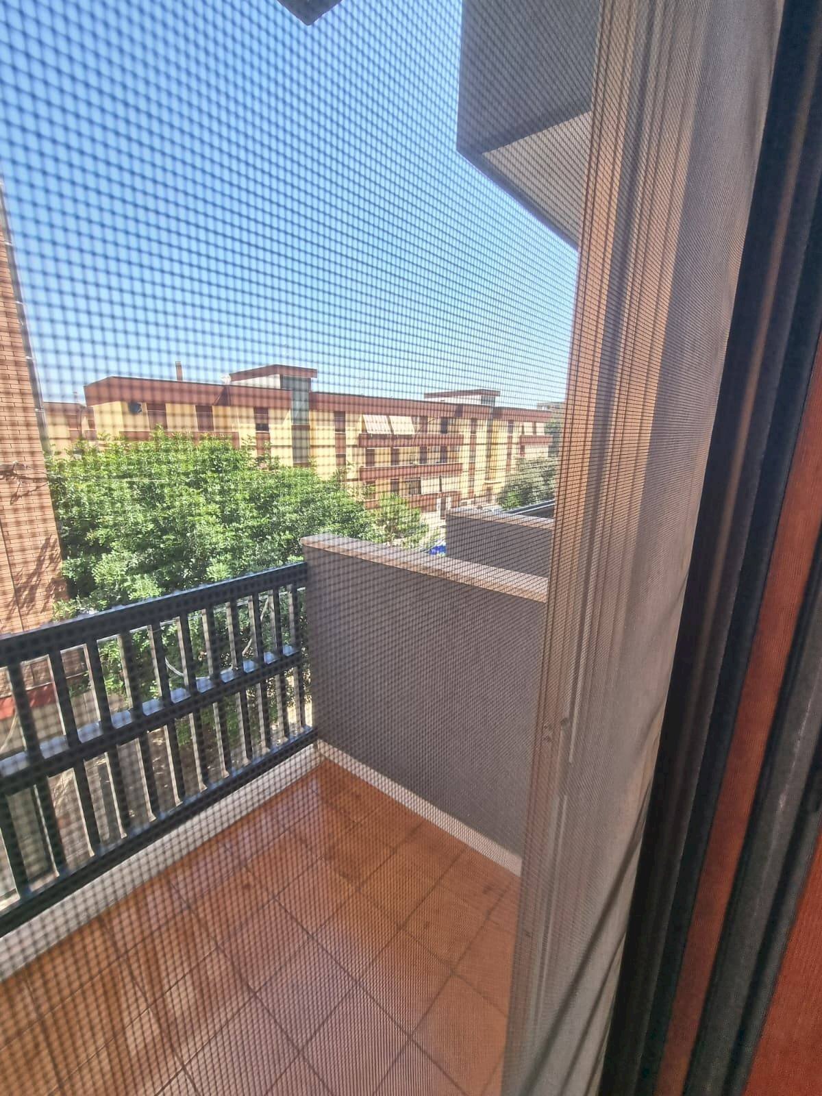 Foto 1 - Four-room apartment Via Alberto Viscardi
 
10, Taranto - photo 1