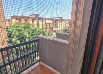 Foto 1 - Four-room apartment Via Alberto Viscardi
10, Taranto - photo 1